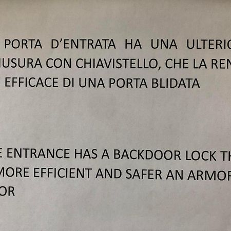 Apartamento Che Piacere! Udine In Centro Col Posto Auto Exterior foto